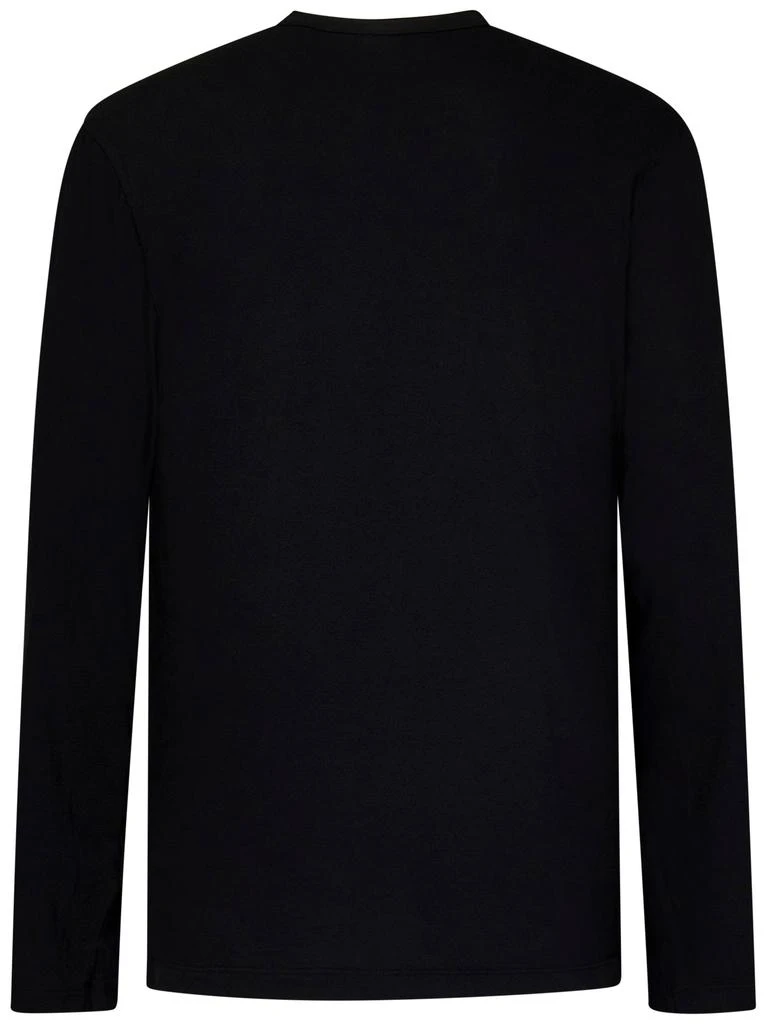 James Perse T-shirt 2