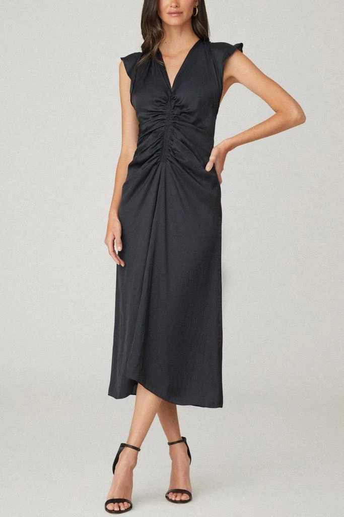 Shoshanna Shoshanna - Noah Dress 1