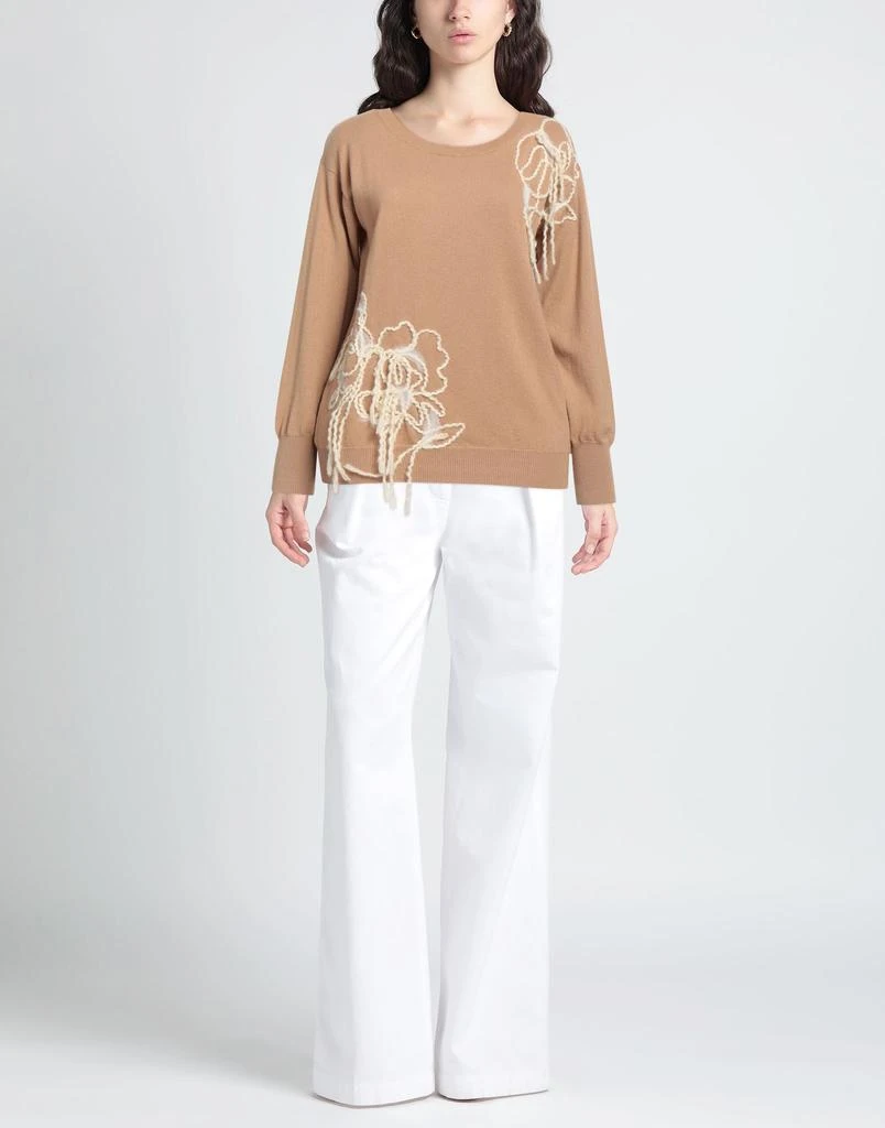 BALLANTYNE Cashmere blend 2