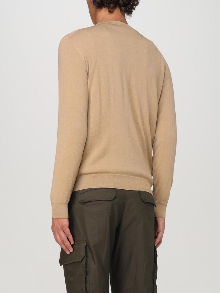 DRUMOHR Sweater men Drumohr