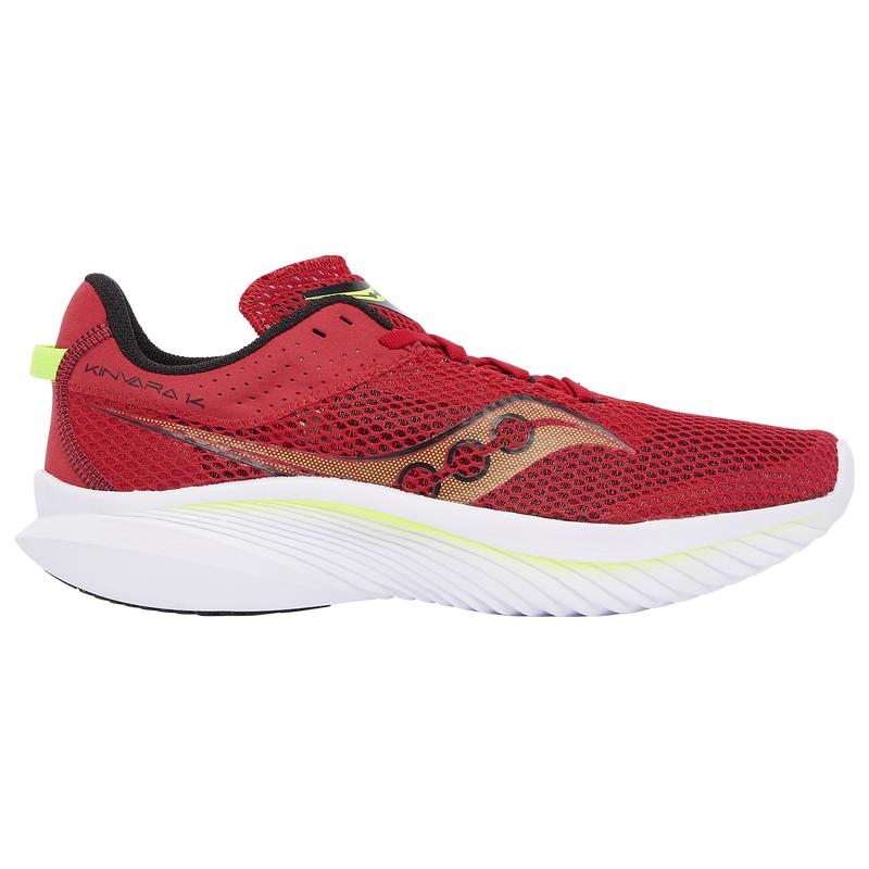 Saucony Saucony Kinvara 14 - Men's