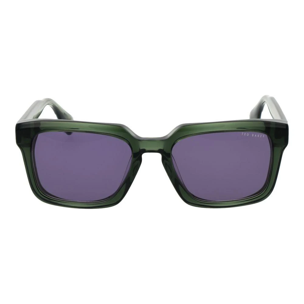 Ted Baker London Men Men's Sunglasses 2