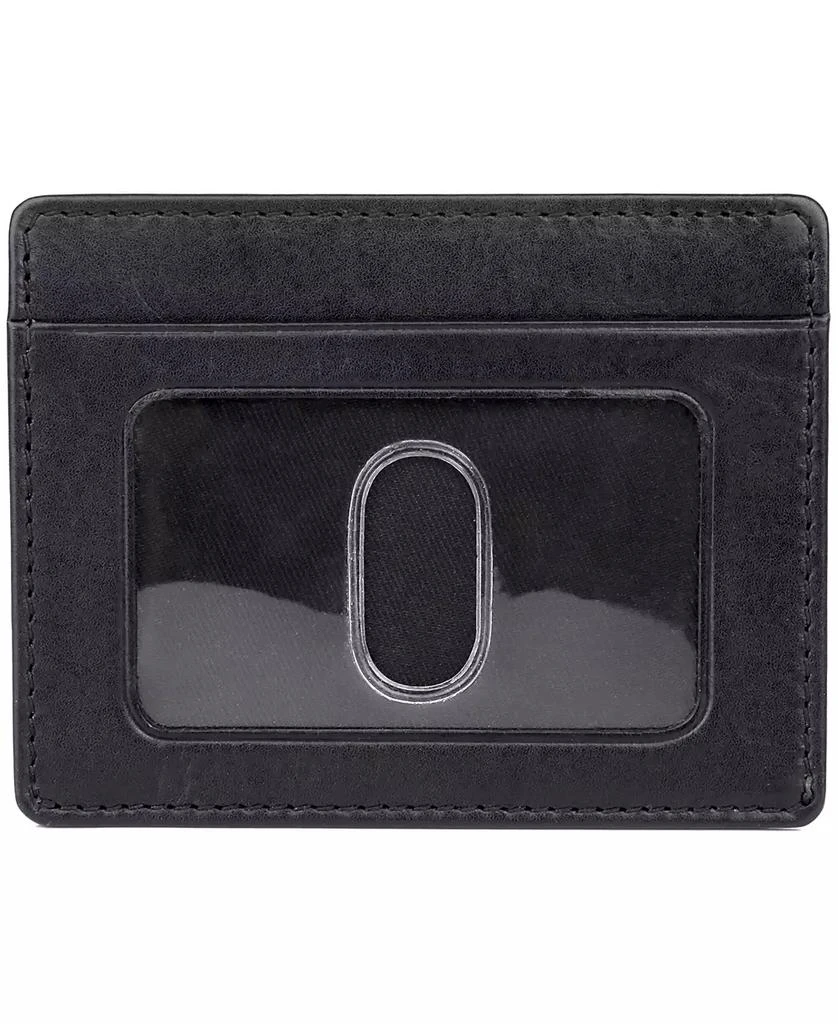 Dopp Regatta Front Pocket Get-Away Wallet 2