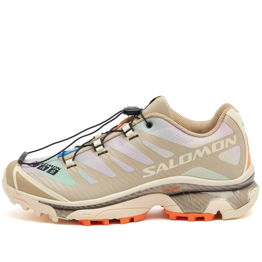Salomon Salomon XT-4 OG AURORA BOREALIS 2