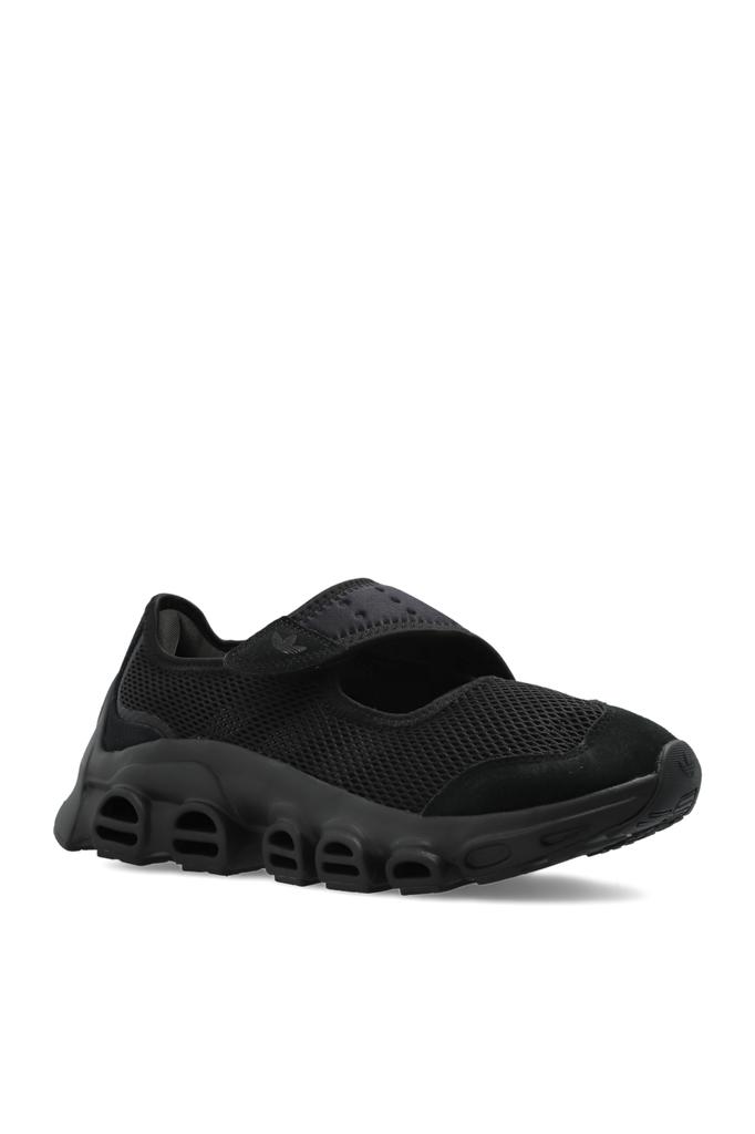 Adidas Sports shoes ADIFORM MEGAJANE W - Sneakers - BeyondStyle
