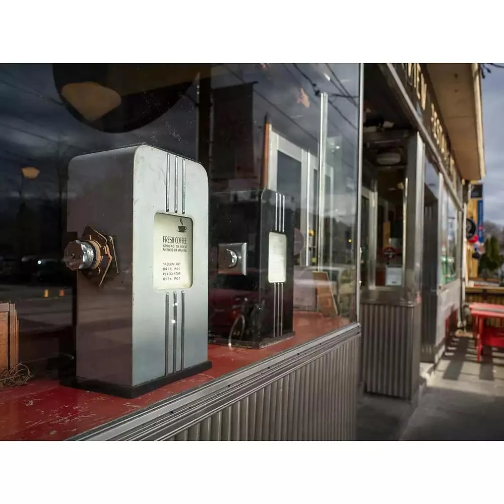 Hasselblad 72mm Anti-Reflection Nano Coating Circular Polarizing Filter 6