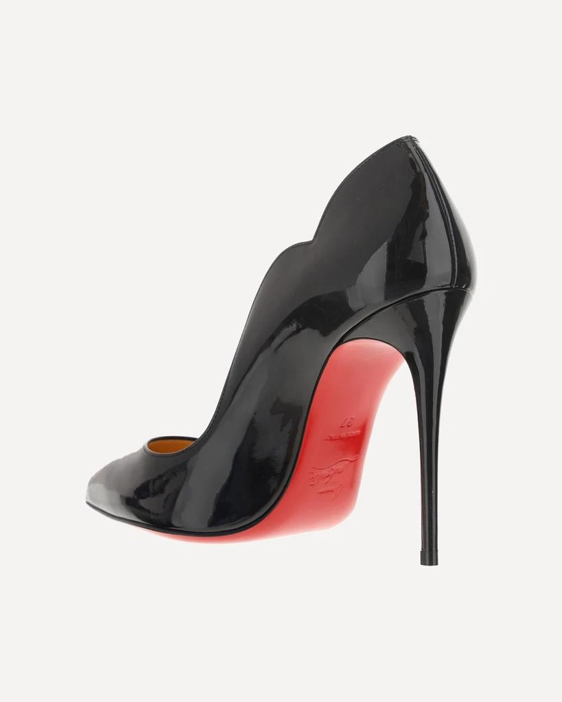Christian Louboutin Hot Chick Pumps 5