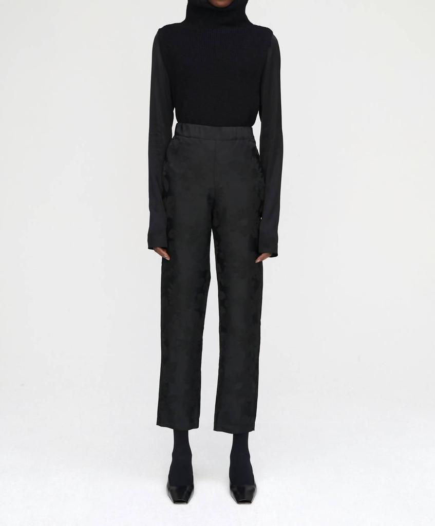 Rohe Rohe - Cleo Pants