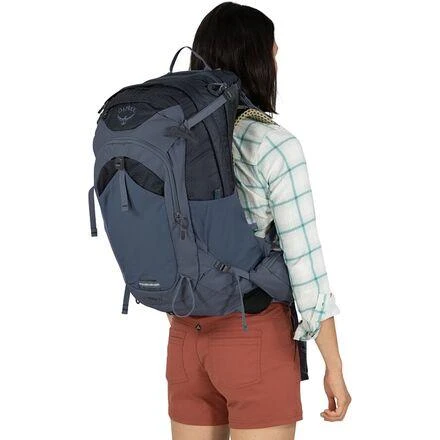 Osprey Mira 32L Hydration Backpack - Women's 4
