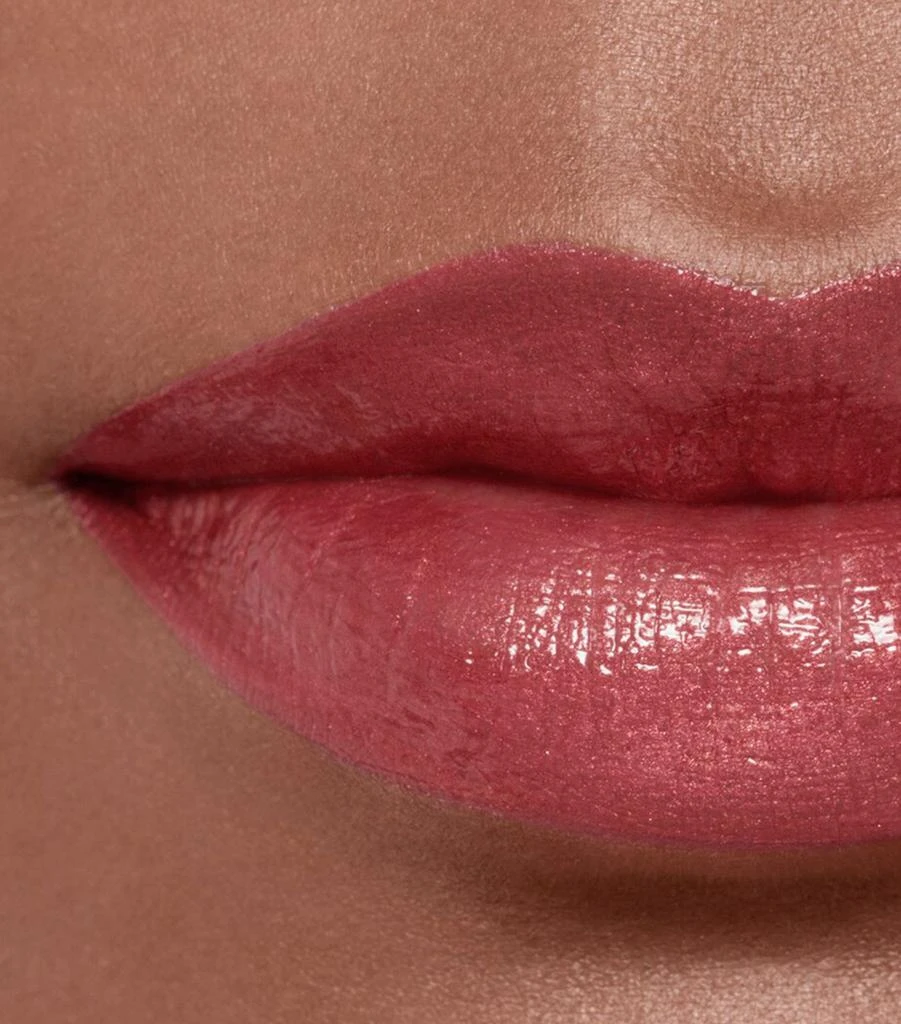 Chanel ROUGE ALLURE LAQUE Ultrawear Shine Liquid Lip Colour 4
