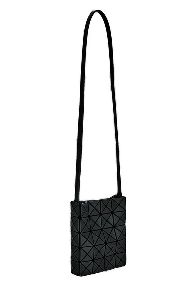 Issey Miyake Bao Bao Issey Miyake Prism Matte Shoulder Bag 3