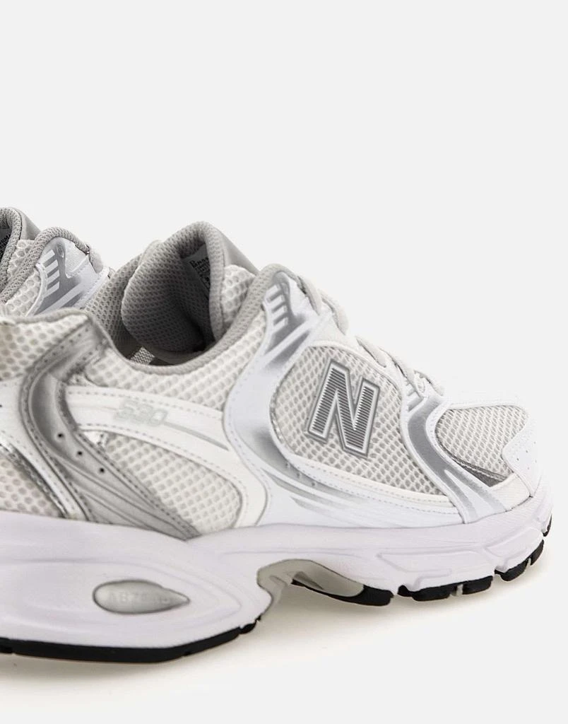 New Balance "MR530" sneakers 7