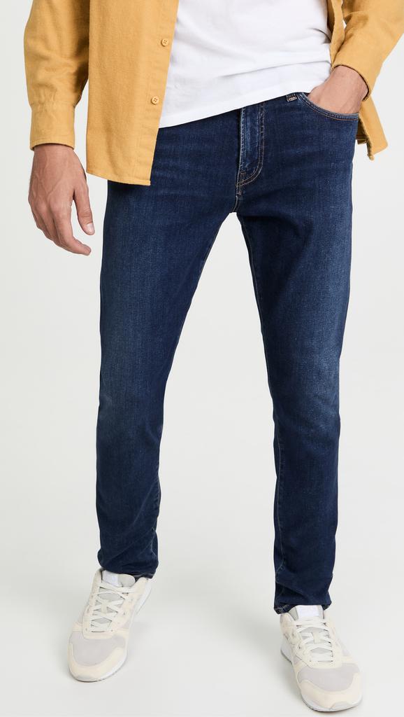 Citizens of Humanity London Tapered Slim Jeans