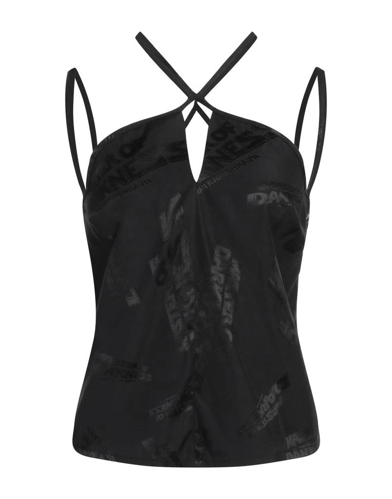 Han Kjobenhavn Cami 1