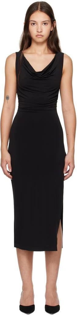 Black Cara Midi Dress On Sale Now with Up to 78% Off | Discover Exclusive Deals & Savings at BeyondStyle Authentic GUIZIO mid length dresses|women with Limited-Time Discounts, Free Shipping, Black Cara Midi Dress On Sale Now with Up to 78% Off | Discover Exclusive Deals & Savings at BeyondStyle Authentic GUIZIO mid length dresses|women with Limited-Time Discounts, Free Shipping,