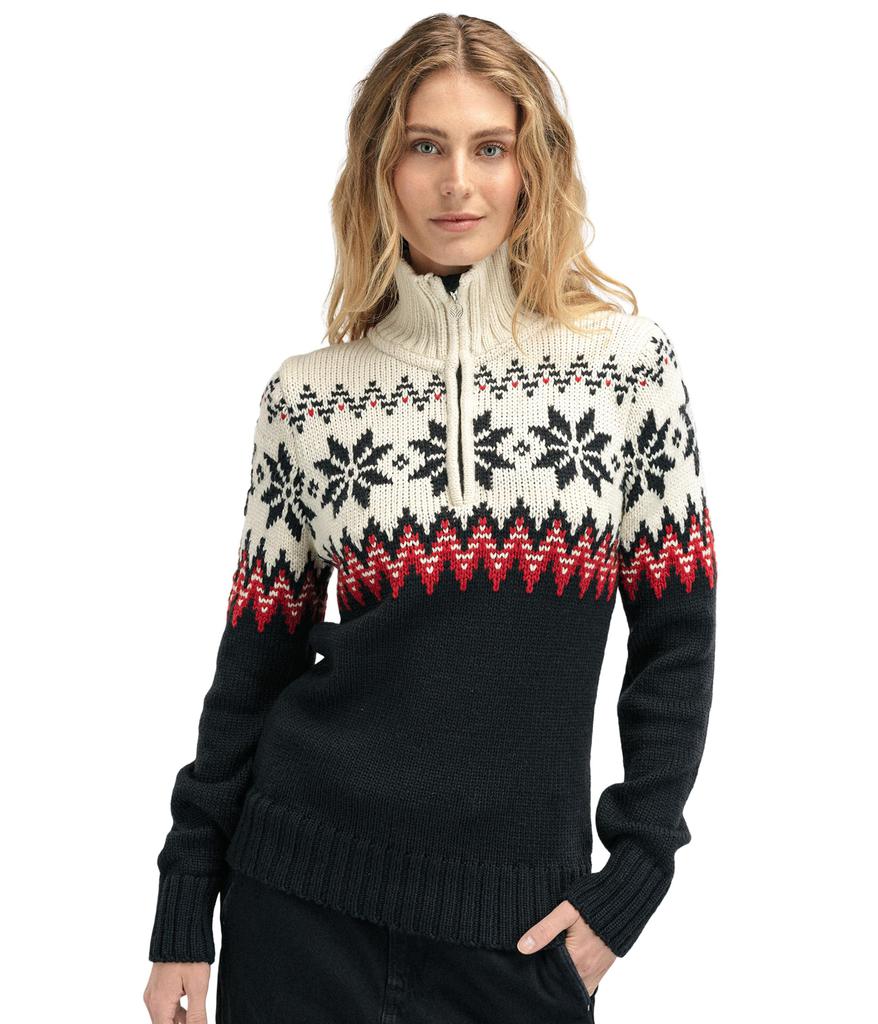 Dale of Norway Myking Sweater