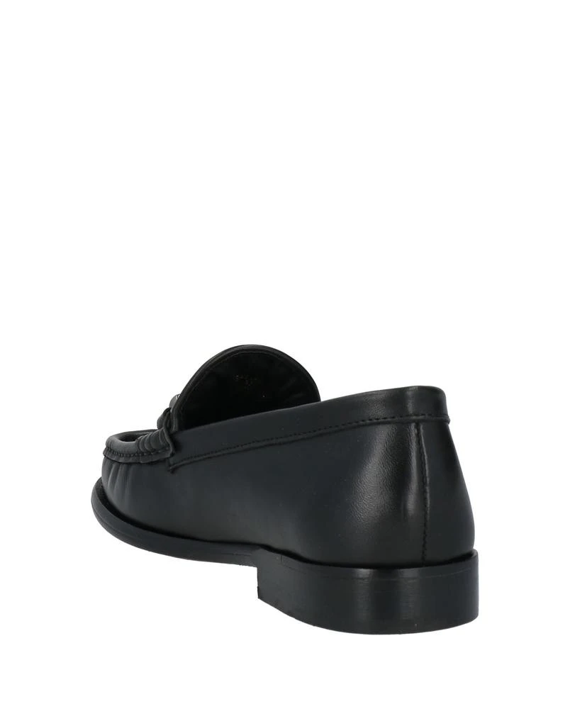 G.H. Bass Loafers 3