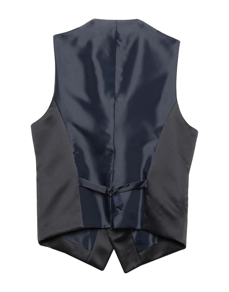 DOMENICO TAGLIENTE Suit vest 2