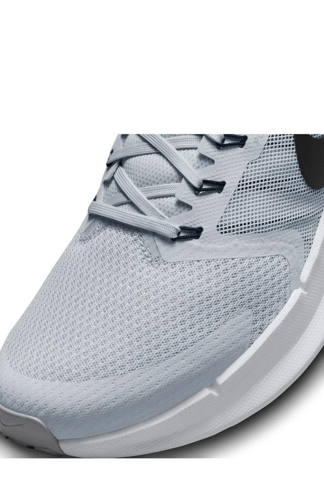 NIKE Run Swift 3 Running Shoe 8