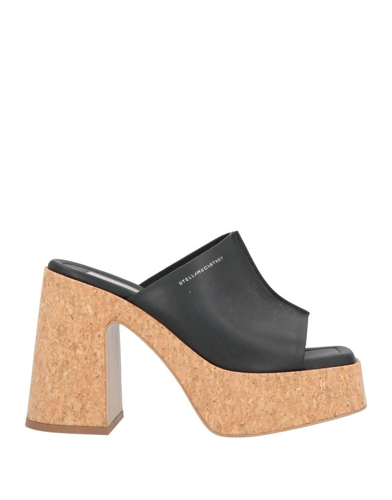 Stella McCartney Mules and clogs 1