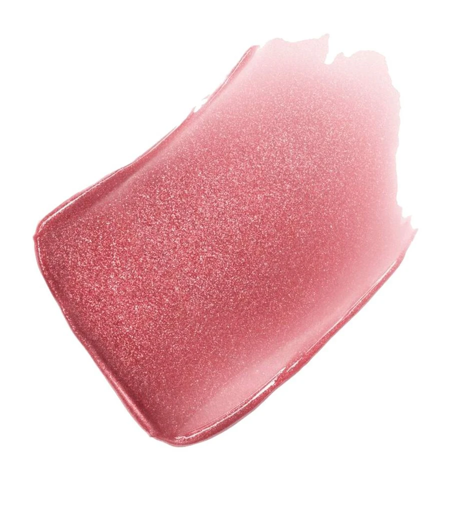 Chanel ROUGE COCO Moisturising Glossimer 5