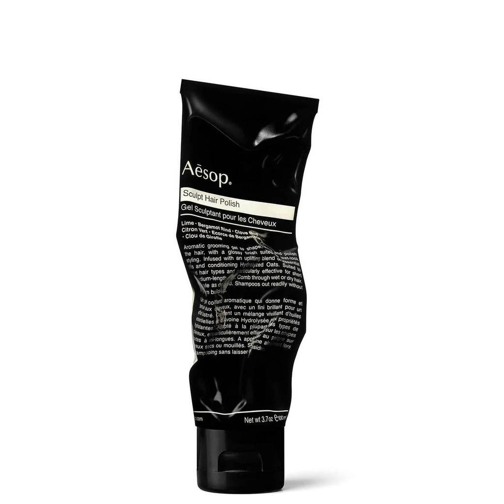 Aesop Aesop - Sculpt Hair Polish (100ml) 1