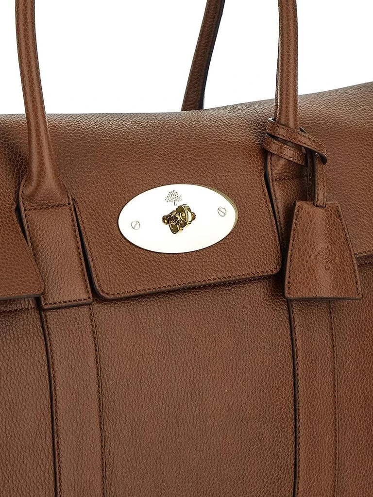 Mulberry Bayswater Bag 4