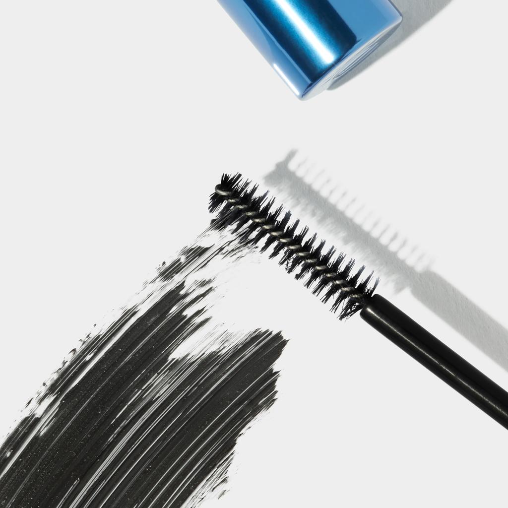 Eyeko Eyeko Beach Waterproof Mascara