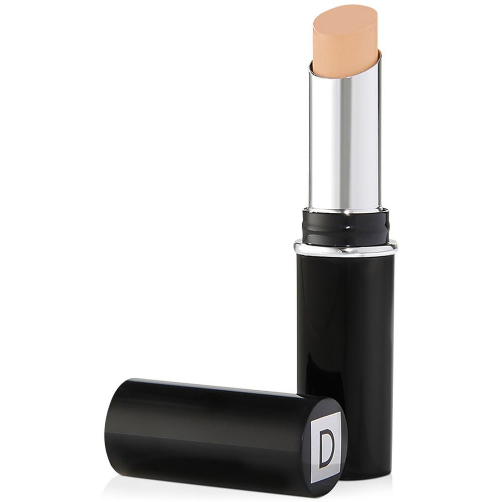 Dermablend Quick-Fix Concealer, 0.16 oz.