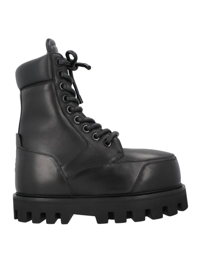 Shop Black Connor Boots on Sale at BeyondStyle – Get 72% Off Black