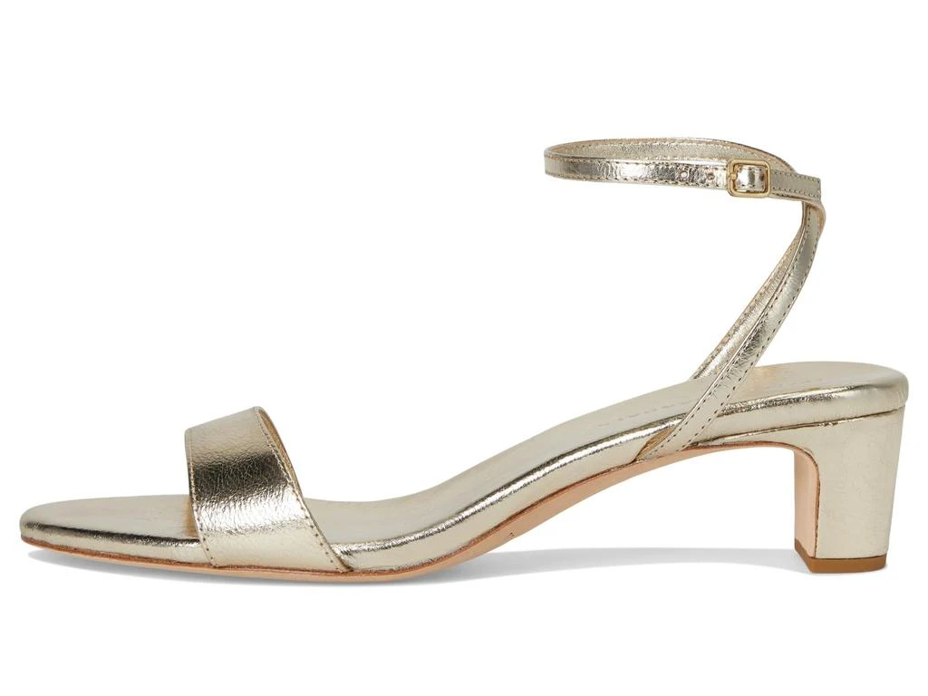 Loeffler Randall Alice 4