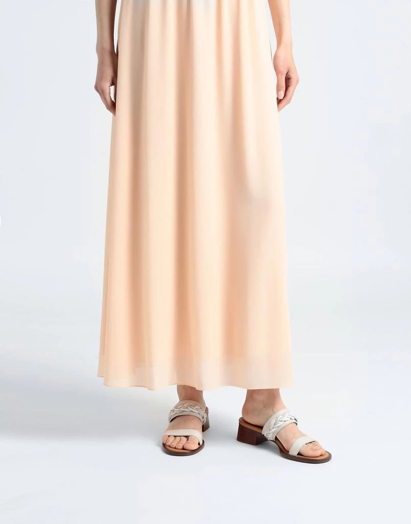 See by Chloé Sandals 4