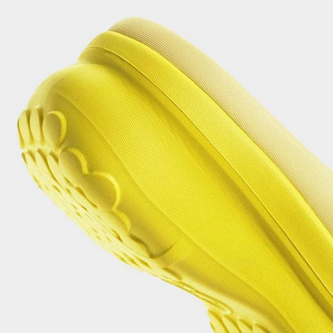 Adidas Women's adidas Originals adiFOM Stan Smith Slide Sandals 5