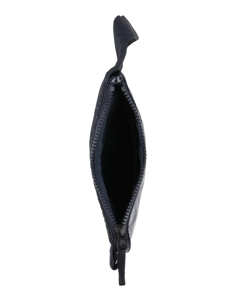 RAMIDUS Pouch 2