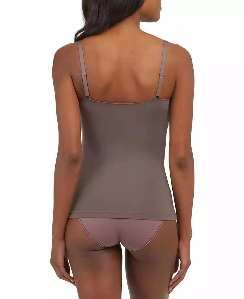 SPANX Women's Hollywood Socialight Cami 3