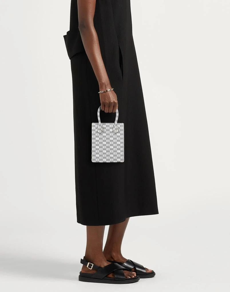 MOREAU PARIS Handbag 3