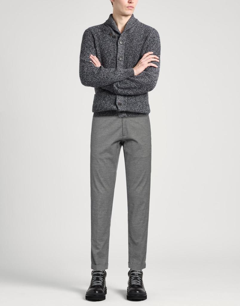 AT.P.CO Casual pants
