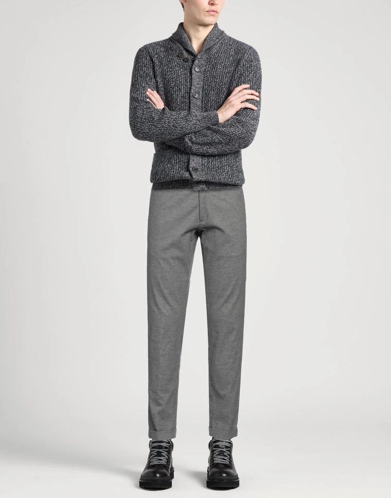 AT.P.CO Casual pants 2