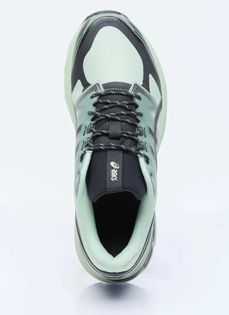 Asics Gel-Terrain Sneakers 7