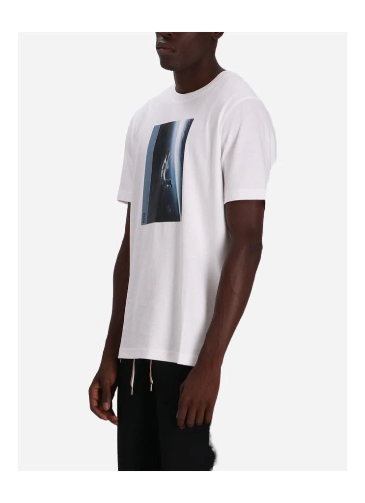 Hugo Boss Te_mineral 4