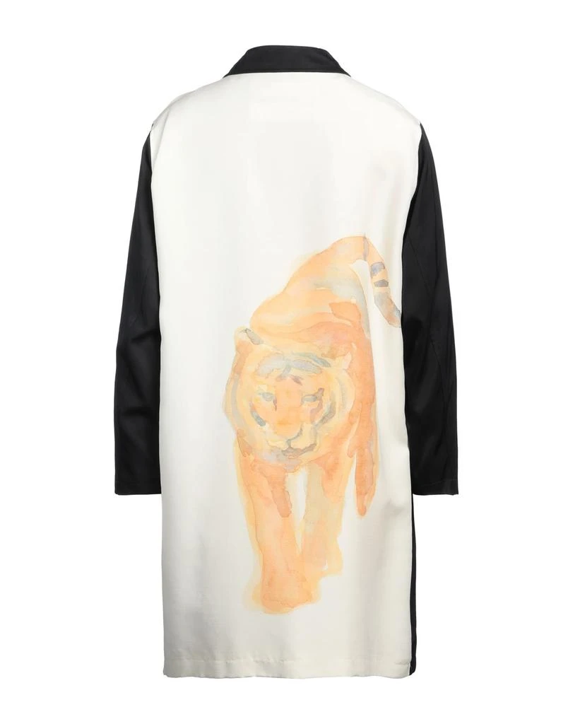 Jil Sander Full-length jacket 2