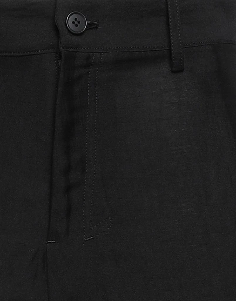 LIMI FEU Casual pants 4