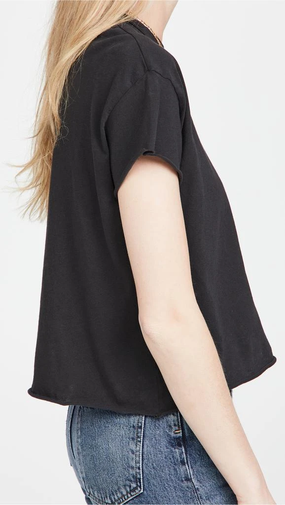 The Great The Crop Tee 3