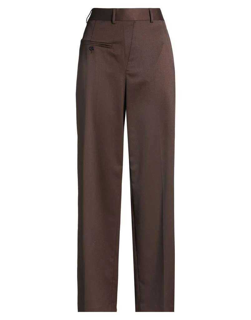 MM6 Palazzo pant
