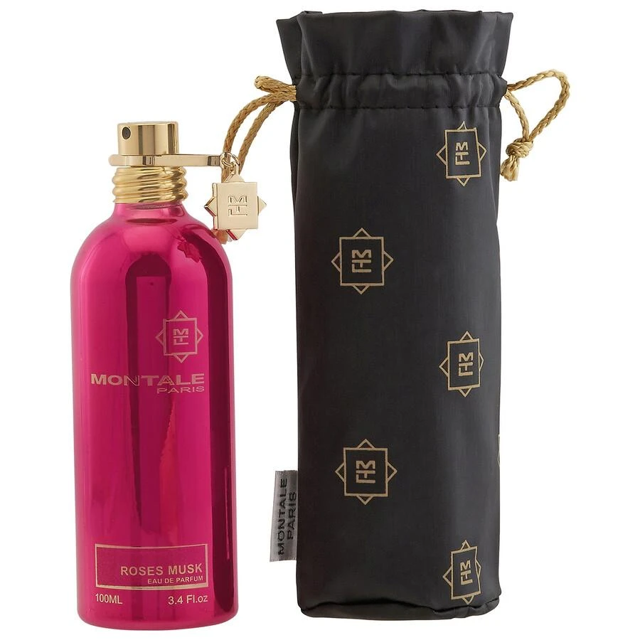 Montale Montale Roses Musk Ladies EDP 3