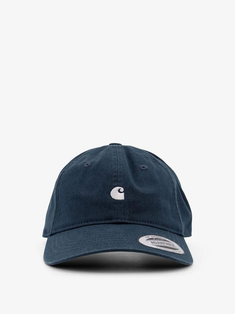 Carhartt WIP Cotton hat 1