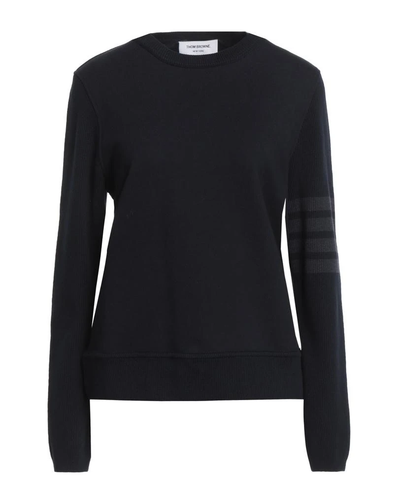 Thom Browne Sweatshirt 1