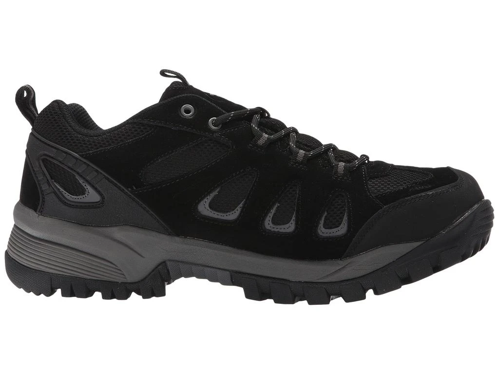 Propet Ridge Walker Low 6
