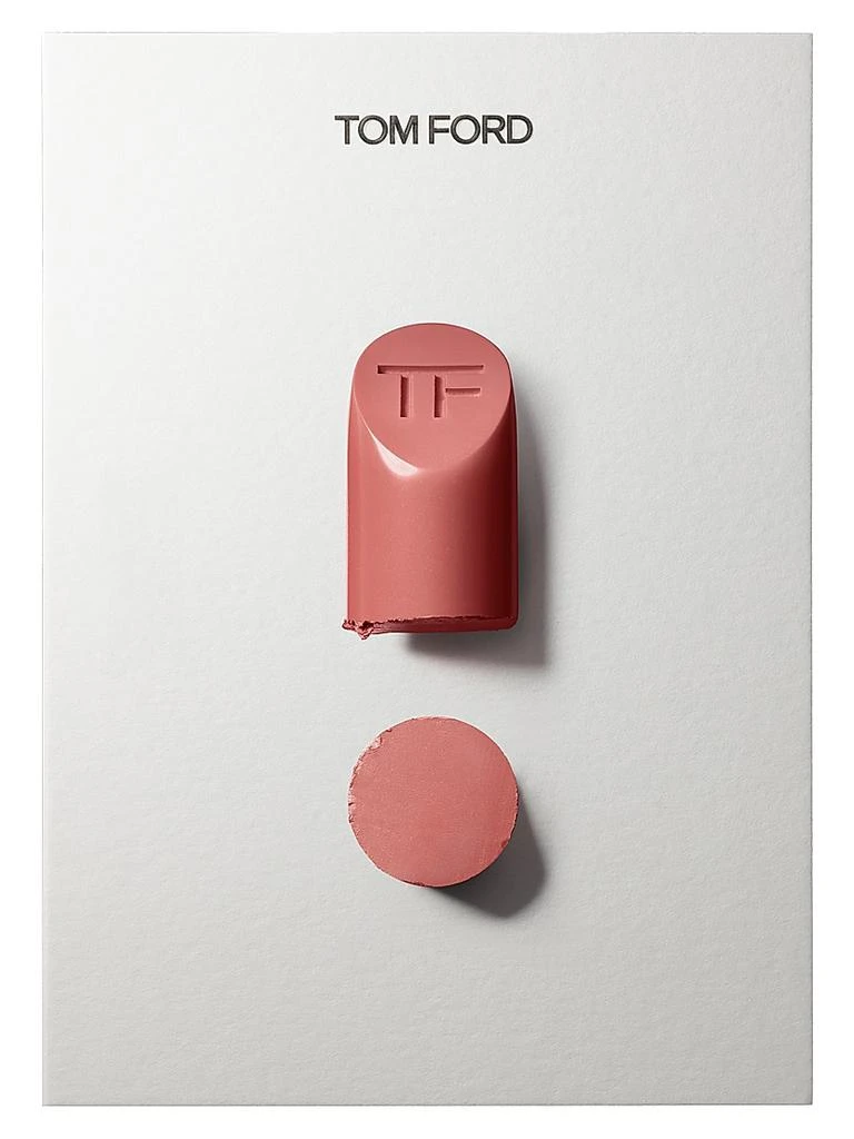 Tom Ford Lip Color Matte 7