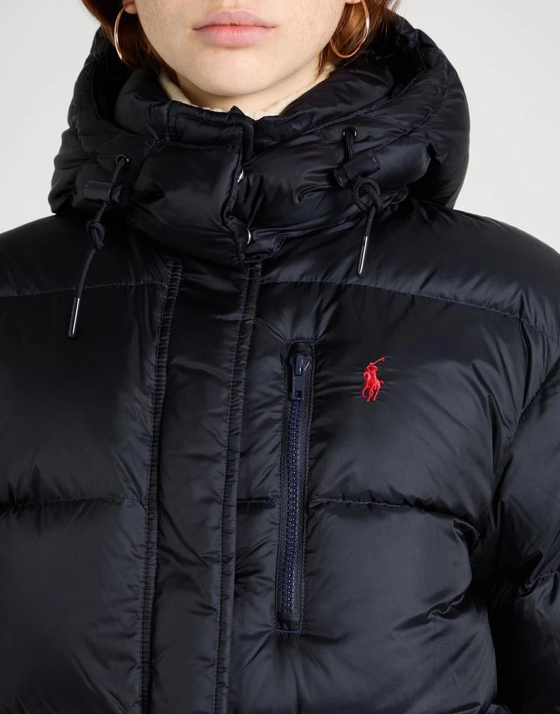 Ralph Lauren Shell jacket 5